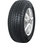 Goodyear Wrangler HP All Weather 255/65R16 109 H FP, AO