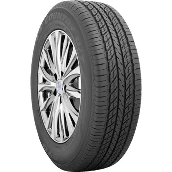 4x4 pneu Toyo Open Country U/T 275/60R20 115 V XL