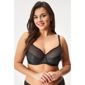 Podprsenka Podprsenka Linda nevyztužená