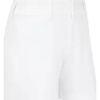 FootJoy dámské kraťasy, bílé dámské, XL