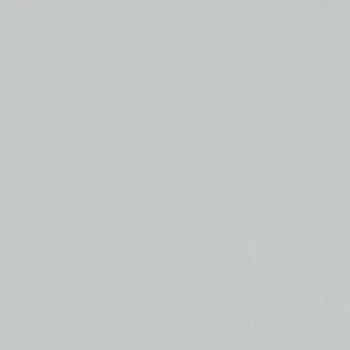 Dlažba Compila, DAK92865, dlaždice slinutá, 120x120cm, šedá