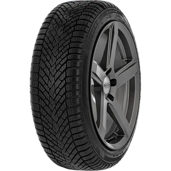 Zimní osobní pneu Pirelli Cinturato Winter 2 225/50R17 98 V XL