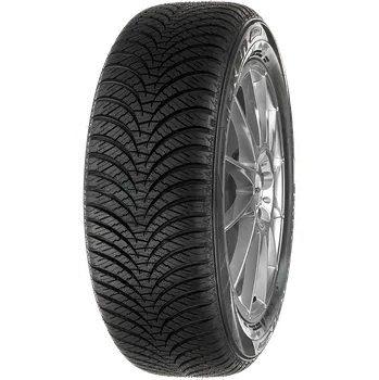 Celoroční osobní pneu Falken Euroall Season AS210 175/65R14 82 T