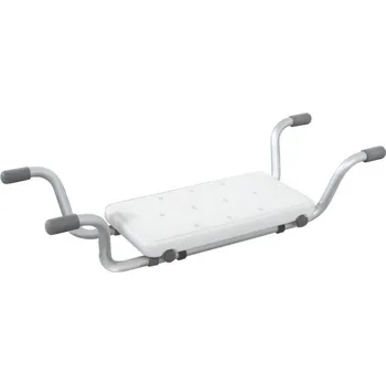 Koupelnové sedátko Ridder Sedátko do vany 337718