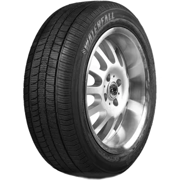 Waterfall LT-200 205/70R15 106/104 R C