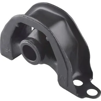 Motor automobilu Zavěšení motoru TEDGUM 00604965