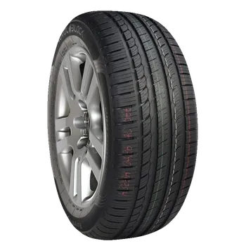 4x4 pneu Royal Black Royal Sport 245/60R18 105 H