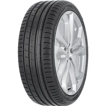 Letní osobní pneu Nokian Tyres Powerproof 1 225/50R18 99 Y XL, ZR