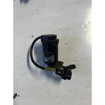 plynový pedál senzor VW Passat B4,0205001012