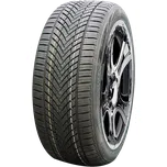 Rotalla Setula 4 Season RA03 215/60R16 99 V XL