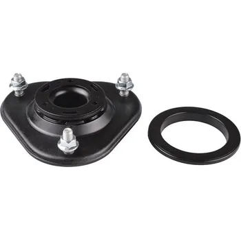 Ložisko pružné vzpěry TEDGUM TED36108