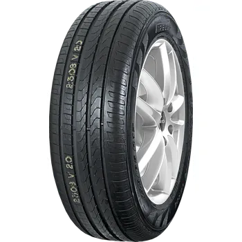 4x4 pneu Pirelli Scorpion Verde 235/55R18 100 W MO