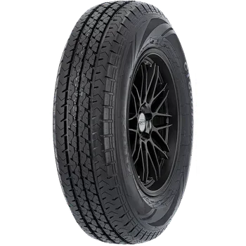 Zeetex CT6001 Eco 195/80R15 106/104 R C