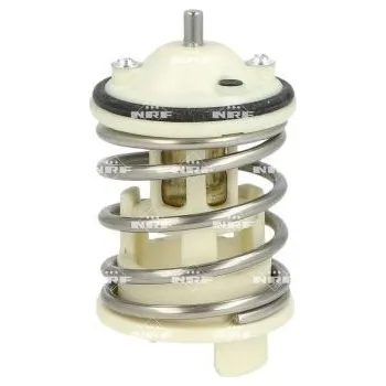Auto-moto Termostat, chladivo NRF 725271