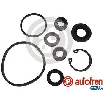 Auto-moto Sada na opravy, hlavní brzdový válec AUTOFREN SEINSA D1676