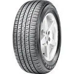 Sailun Terramax CVR 235/75R15 105 T