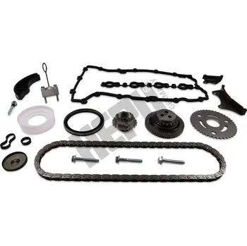 Sada rozvodového řetězu HEPU 21-0596