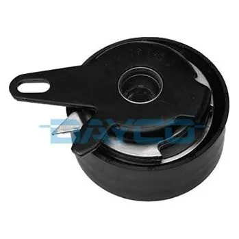 Napínací kladka, ozubený řemen DAYCO ATB2213