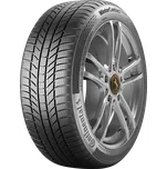 Continental WinterContact TS 870 P 205/60R16 92 H