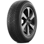 BFGoodrich Advantage SUV All-Season 215/65R16 102 V XL