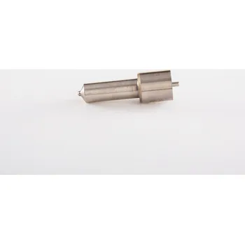 Systém vstřikování Vstřikovací tryska BOSCH 0 433 171 432