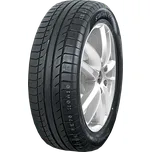 GRIPMAX STATURE H/T 225/60R17 99 H