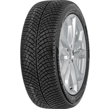 Zimní osobní pneu Pirelli P Zero Winter 2 235/40R19 96 W XL, NCS, ELT