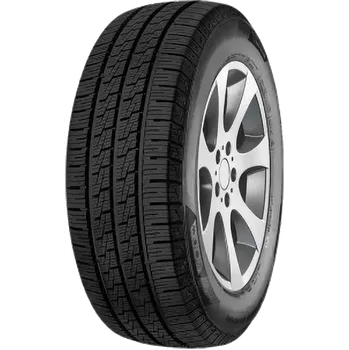 Tristar All Season VAN Power 195/65R16 104/102 S C