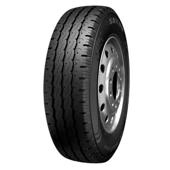 Sailun EXTMILE SL87N 195/80R15 106/104 R C