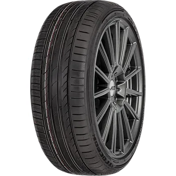 Letní osobní pneu Tracmax X Privilo TX-3 245/50R18 104 W XL