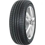 Imperial Ecosport SUV 225/55R19 99 V