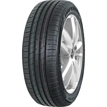 4x4 pneu Imperial Ecosport SUV 245/40R21 100 Y XL, ZR