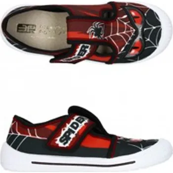 Dívčí bačkory 3F 3SK3/29, 27