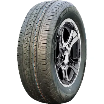 Rotalla Setula 4 Season RA05 195/75R16 107/105 S C