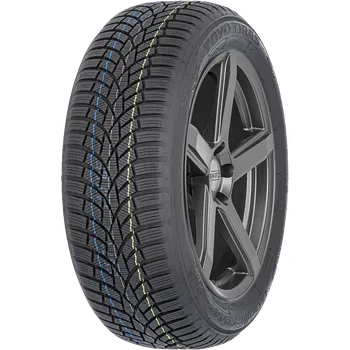 Zimní osobní pneu Toyo Observe S944 225/50R17 98 V XL
