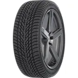 Nokian Tyres Snowproof 1 195/55R20 95 H XL