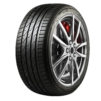 Letní osobní pneu Autogreen SuperSportChaser SSC5 255/35R19 96 Y