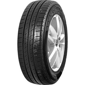 Pirelli Carrier All Season 235/65R16 115/113 R C, Seal Inside