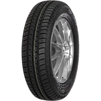 Zimní osobní pneu Diplomat Winter ST 185/60R14 82 T