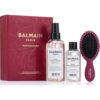 Oblečení a móda Balmain Muse D'Amour Set