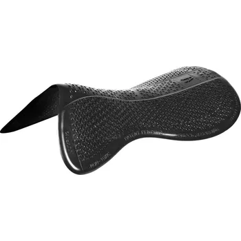 Gelová podložka pod sedlo HORSENA regular