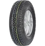 Toyo Open Country A/T III 265/70R17 115 T