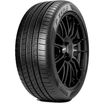Letní osobní pneu Pirelli P Zero All Season 275/35R22 104 W M+S, XL, ZR, B, PNCS