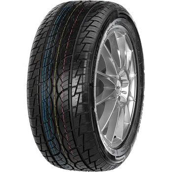 4x4 pneu Nankang SP7 295/30R22 103 Y XL, ZR