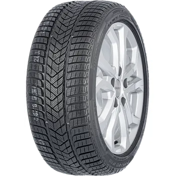 Zimní osobní pneu Pirelli SottoZero Serie 3 225/45R18 95 H XL, MO