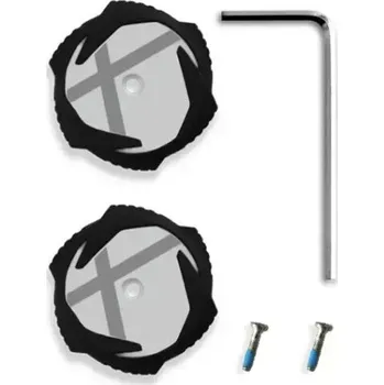 Pánské cyklistické tretry Utahovací kolečka Northwave SLW X-Dial TU 81212020 white/black