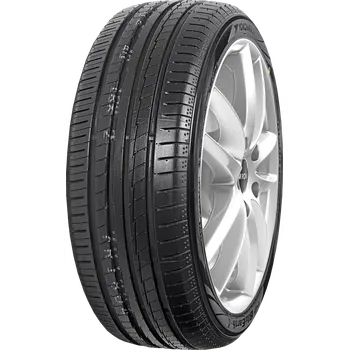 Letní osobní pneu Yokohama BluEarth-A AE-50 235/50R17 96 W RPB