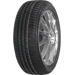 Toyo Snowprox S954 SUV 295/40R20 110 V XL