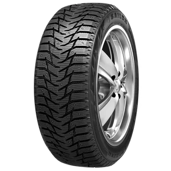 4x4 pneu Sailun ICE BLAZER WST3 265/70R16 112 T