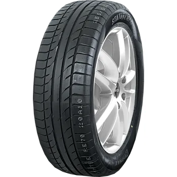 4x4 pneu GRIPMAX STATURE H/T 235/45R20 100 W XL, ZR